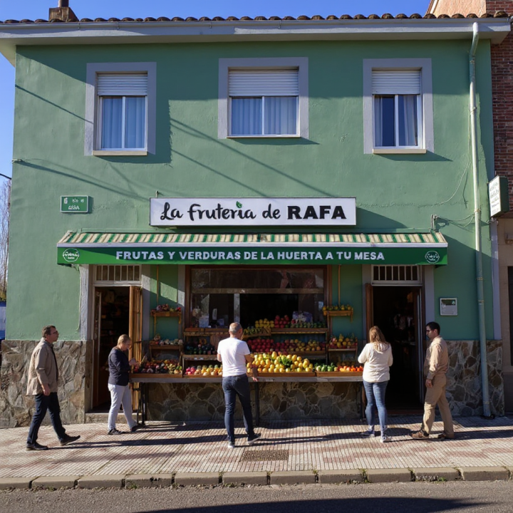 generation-972cebf5-5321-4124-ab39-26faacabfa47 - estudiodavinci